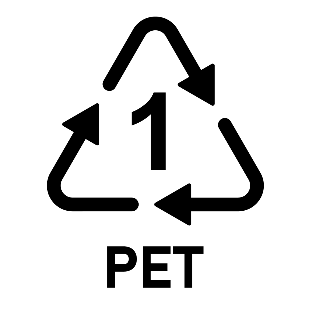 clamshell-materials-visipak-clear-plastic-packaging-manufacturers