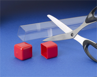 Scissors_cutting_tube_200x1